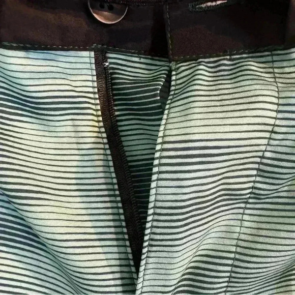 Public Record Mens Boardshorts Size L - Picture 8 of 14